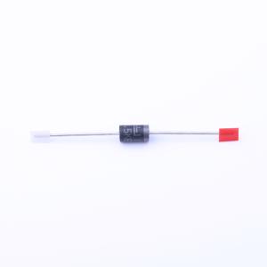 1.5KE18A商品缩略图