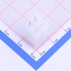 W-5557S04P-X000商品缩略图