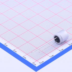 ULR277M1CF08RR商品缩略图