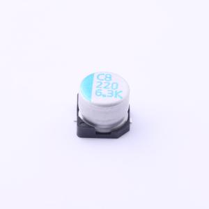 OVK221M0JTR-0606商品缩略图