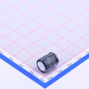 ECRE1012470M101P00商品缩略图