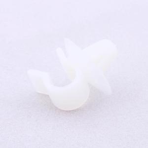 RWS-6商品缩略图