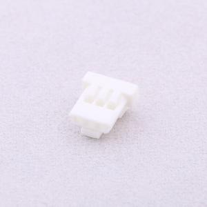 A1255HA-3P商品缩略图