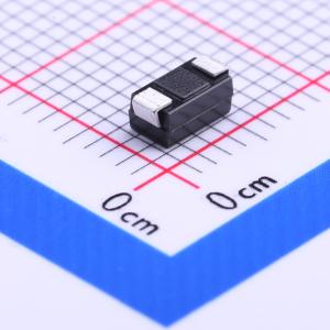 SMAJ85CA商品缩略图