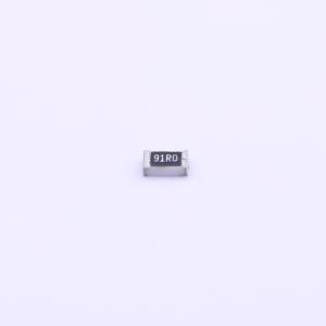 RS-05K91R0FT商品缩略图