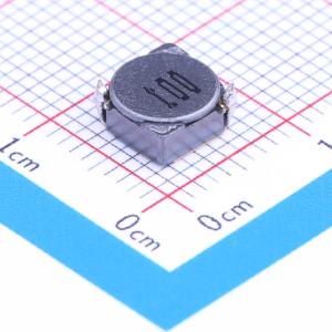 PS6D28-100MT商品缩略图