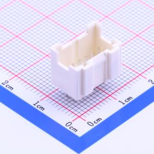 B12B-PADSS-1F(LF)(SN)商品缩略图