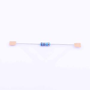 MFR1WSJT-52-2R2商品缩略图