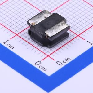 HPC8040NF-121M商品缩略图