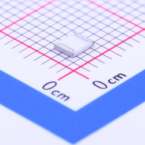 CR1210J56K0P05Z商品缩略图