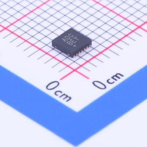 MAX8792ETD+T商品缩略图