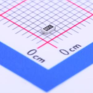 RTT05R05JTP商品缩略图