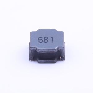 FNR8040S681MT商品缩略图