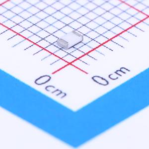 RC0805JR-07100ML商品缩略图