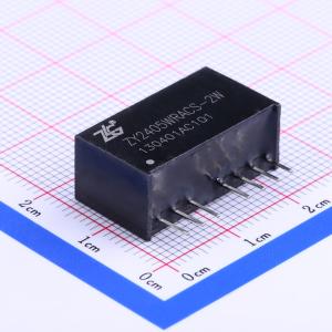 ZY2405WRACS-2W商品缩略图