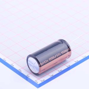 RZW152M1JBK-1836商品缩略图