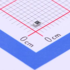 HPCR0603F1R50K9商品缩略图