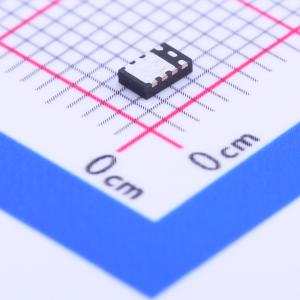 SI5419DU-T1-GE3商品缩略图