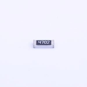 RS-06K4702FT商品缩略图