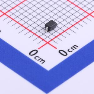 MMSZ5246BS-7-F商品缩略图