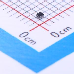 TPS22912CYZVR商品缩略图