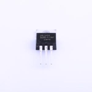 IRL1404PBF商品缩略图