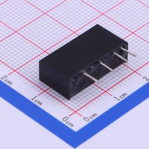 S12IS3.3-1W商品缩略图