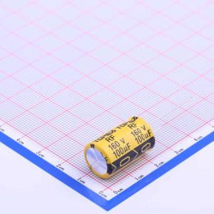 ECRF1321101M161P00商品缩略图