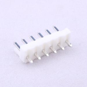 A3963WV-6P商品缩略图