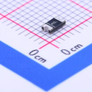 SD1206S100S1R0商品缩略图