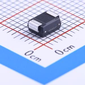 ES2BB商品缩略图