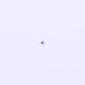 GRM033R60J105ME11D商品缩略图