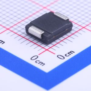 SMCJ40CA-TR商品缩略图