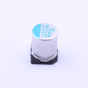 OVZ471M1CTR-1013商品缩略图