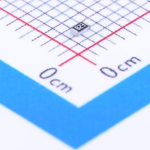 RC0603JR-0782KL商品缩略图