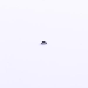 RC0402FR-07105KL商品缩略图