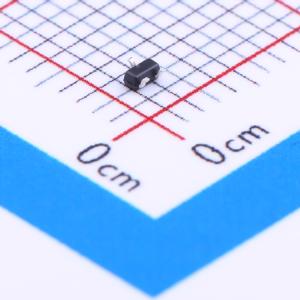 BAT54ST-7-F商品缩略图