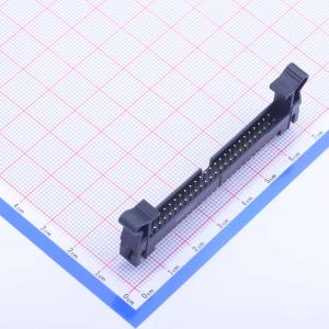 B-3102S50P-A000商品缩略图