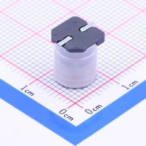 EEETG1H470UP商品缩略图