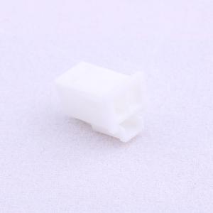 XARP-02V商品缩略图