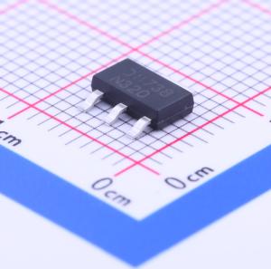 DNLS320E-13商品缩略图