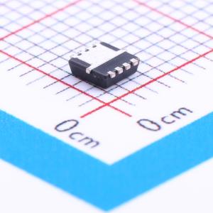 SI7121ADN-T1-GE3商品缩略图