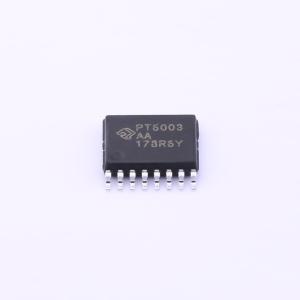 PT6003ETSP-AA商品缩略图