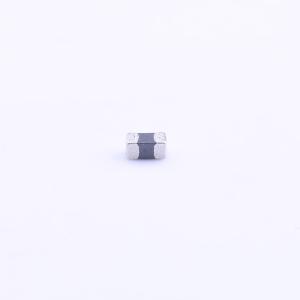 CBH160808W221T商品缩略图