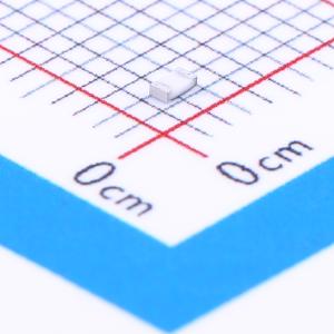 RS-03K5901FT商品缩略图