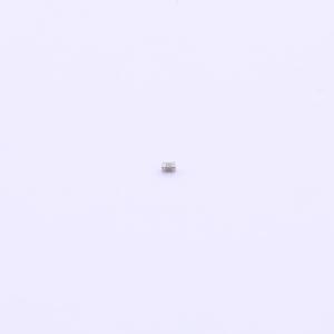 0201N470J500LT商品缩略图