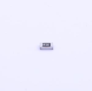 WR08W1R30FTL商品缩略图