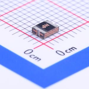 ASMD1210-175商品缩略图