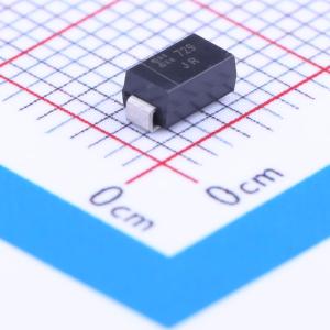 SMAJ40A-13-F商品缩略图