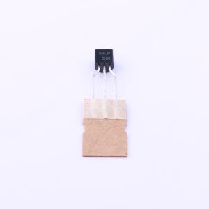 KP1030LPA商品缩略图